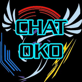 Pokémon Go Oberkochen Telegram Group Link