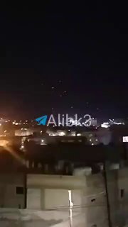 עכשיו 🔥🔥