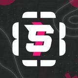 STREAM INSIDE