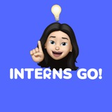 InternsGo!