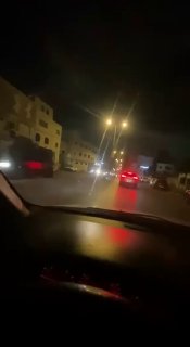 רשת חדשות ירושלים