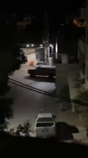 רשת חדשות ירושלים