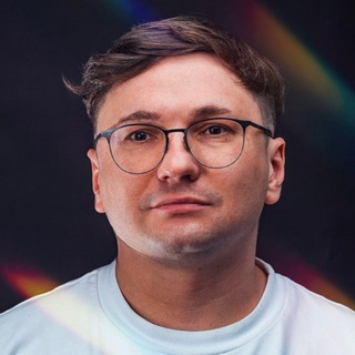 Telegram profile photo for Yodiz x Zubkov