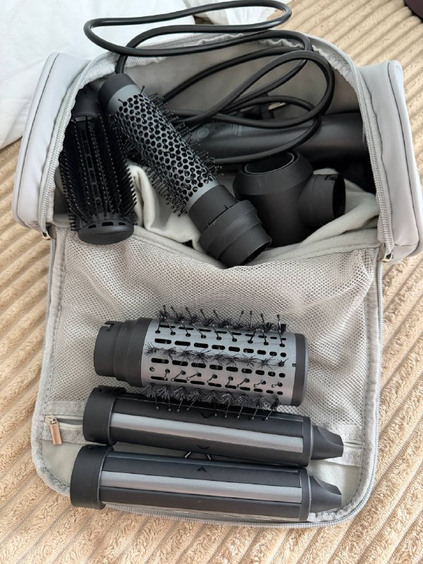 Продаю стайлер фирма «Carrera» CRP396 вместе с чехлом