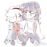 fanglette cf