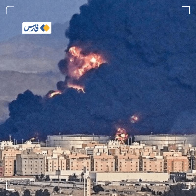 ארמקו נכנסה לחובות ארמקו הסעודית מתקרבת להסכם עם בנקים בינלאומיים לקבלת מסגרת אשראי חוזרת בסך 10 מיליארד דו…