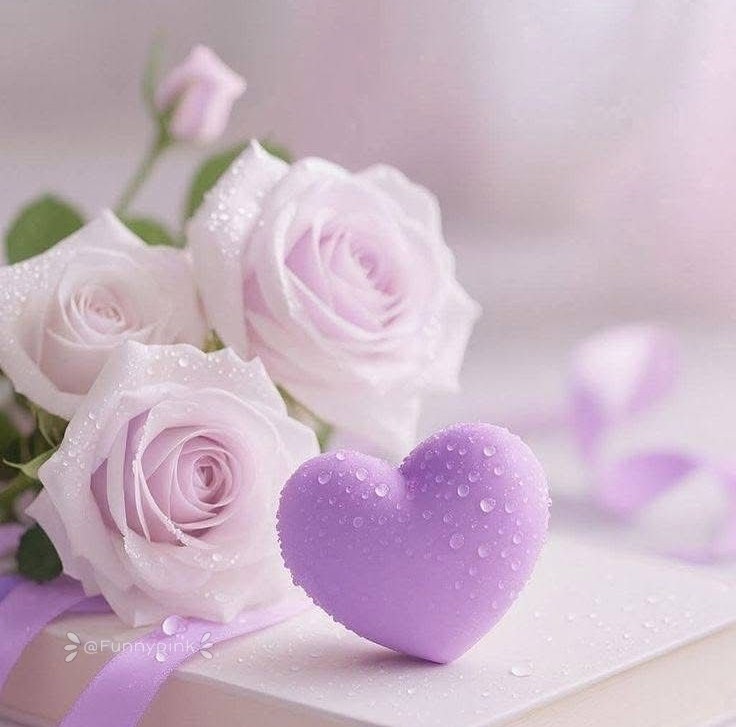 ❤️ حریم عشق ❤: این متن بسیار زیبـاارزش هزار بار خواندن رو داره👌خداوند نمیپرسد چه داشتیمیپرسد با داشتههایت چه کردیچند دل را شاد کردیب