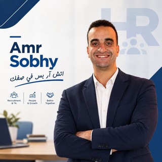 Telegram profile photo for يلا شغل