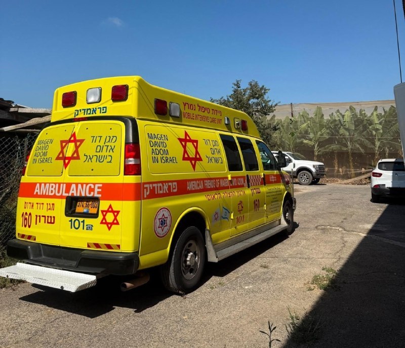אור רביד