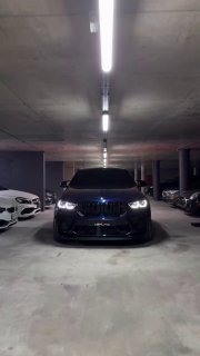 BMW M Powerhttps://t.me/bmw_mpower_club#bmw #mpower #bmwmpower #bmwworld #bmwmpo