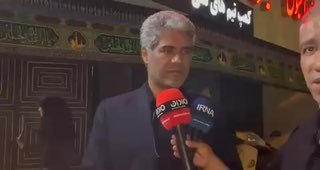 🎥 הכנת נבחרת הסיוף הלאומית לתחרויות אסיה
