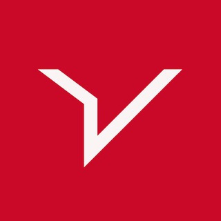 FREENOW 50% CABS Telegram Group Link
