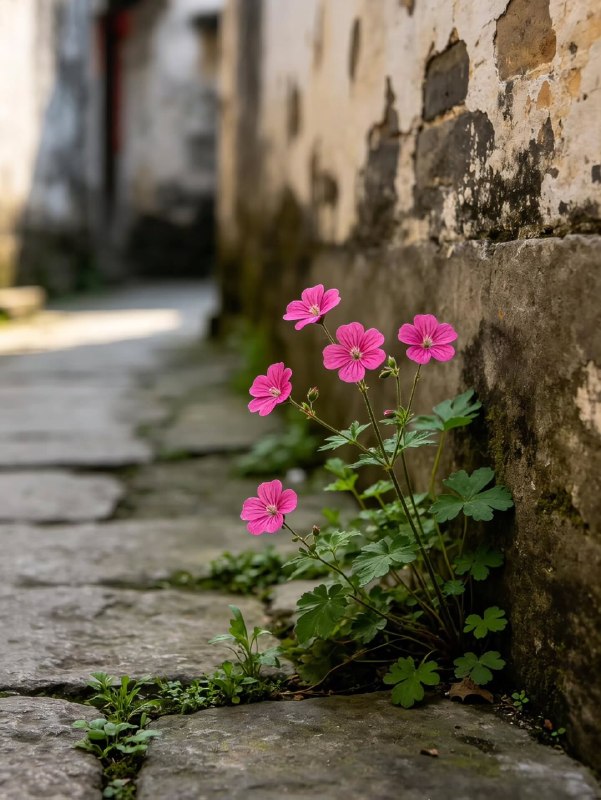 اتاق خبر: #تقویم🗓️ امروز چهارشنبه🌻 ٢٨ مرداد ١۴۰۵🌻 ۶ ربیعالاول ۱۴۴۸🌻 ١٩ اوت ٢۰٢۶🆔 @OtaQe_Khabar