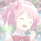 ~°•ᥙнɸ᧐ κᥲнᥲ᧘•°~๑⁠♡