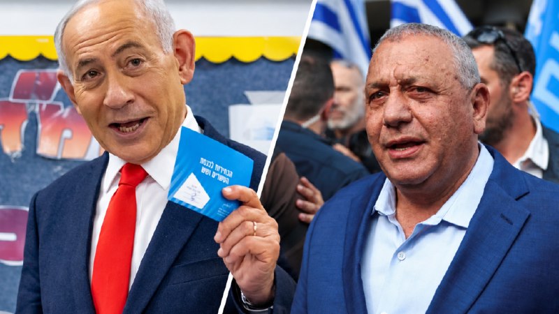 בחירות בישראל: מהם התרחישים האפשריים להרכבת הממשלה הבאה?