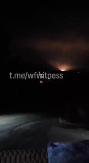 ️🇱🇧🇮🇱 צילומים המציגים את גבעת עלי אל-טאהר, דרום לבנון, בעקבות הפצצת ארטילריה ישראלית.