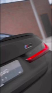https://t.me/bmw_mpower_club