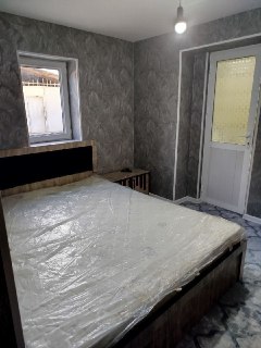 Сдаётся домик На Яшнабадский Ор-р Антей Магазин 2-х Комнатная