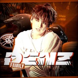 Denz