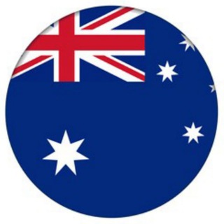 Australia - Australian Chat 🇦🇺 Telegram Group Link