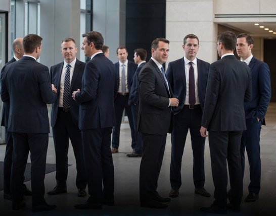 A research revealed that roughly one in five CEOs and senior executives displays clinically significant psychopathic traits.This rate is strikingly similar to the prevalence found among prison populations.According to findings presented at the Australian Psychological Society’s annual congress, approximately 21% of high-level professionals exhibit strong psychopathic characteristics. That’s dramatically higher than the 1% to 4% seen in the general population. These so-called “successful psychopaths” often rise to the top by using charm, confidence, and strong social skills. Yet the same traits, a lack of empathy, superficial relationships, and a tendency toward manipulation, can lead to unethical decision-making and long-term harm to organizations.Forensic psychologist Nathan Brooks, who led the study with researchers from Bond University and the University of San Diego, points to flawed hiring practices as a key factor. Many companies focus heavily on skills and experience while overlooking dangerous personality traits. The researchers recommend implementing more thorough personality assessments during recruitment to screen for toxic characteristics.By prioritizing character alongside competence, organizations can better protect their culture and future from leaders who deliver short-term gains at the expense of long-term integrity.[Brooks, N., Fritzon, K., & Croom, S. Corporate Psychopathy: Highlighting the Importance of Personality Screening in the Recruitment Process. Australian Psychological Society Annual Congress]Science and facts💡