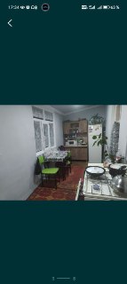 Продаётся участок 1,8 сотки