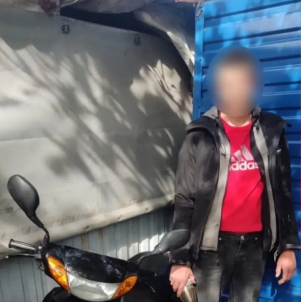 Image from a post by Новини Вінниця 20 хвилин