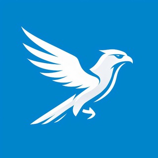 🇧🇷 Freelancer Business Brazil Telegram Group Link