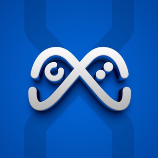 XGames Digital Telegram Group Link