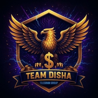 ملوك الربح المضمون 💸🔥