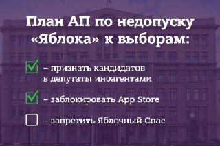 Россияне массово жалуются на сбои в работе App Store — магазин не открывается, приложения не скачиваются.По данным международного исследовательского проекта OONI, количество аномальных подключений к ресурсам Apple начало расти 16 июля. В следующие нескольк