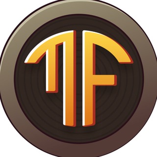 Telegram profile photo for MineFarm Announcements
