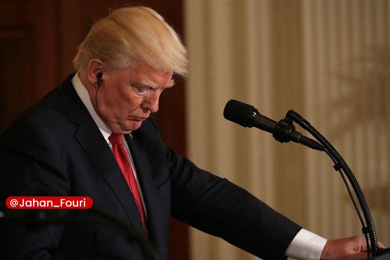 جهان بینالملل فوری🌍: اسرائیل هیوم: ایرانیها تسلیمشدنی نیستندروزنامه عبری اسرائیل هیوم:🔹ایرانیها به یک جنگ بیپایان علاقهای ندارند، از تس