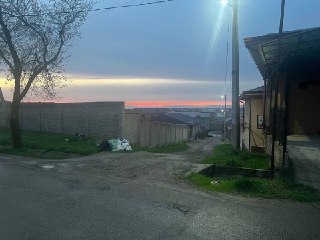 продается земля 16соток, Кибрай Обод махаля