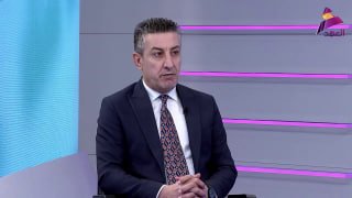 ALAhad TV - ערוץ אל אהד