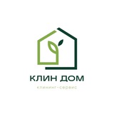 КлинДом / клининг Екатеринбурга