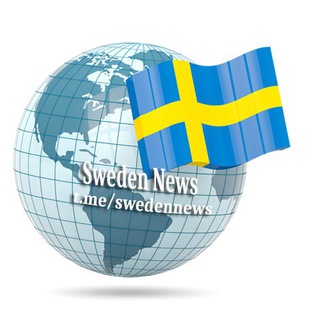 SWEDEN NEWS Telegram Group Link