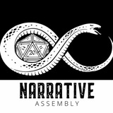 Рекрутинг та Новини Narrative Assembly