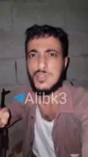 אחד הגורמים הנאמנים לסעודיה נשבע לאלוהים שהחות'ים פרצו למכשירי הרדיו ושידרו הקלטת אודיו שנוצרה בבינה מלאכות…