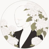 @𝐆𝐚ster_𝓓ings || 16+