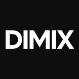 DIMIX