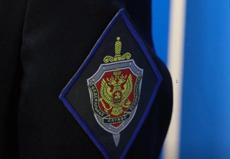 Изображение новости