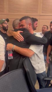 דפנה ליאל
