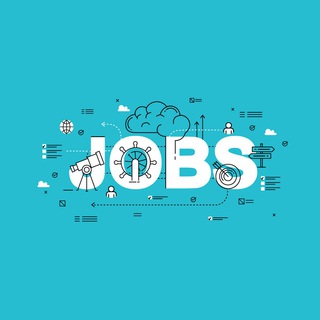 Jobs in Sweden / Робота в Швеції 🇸🇪 Telegram Group Link
