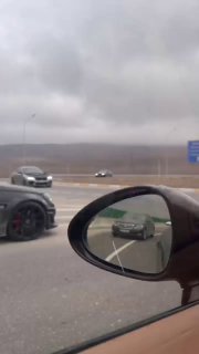 https://t.me/bmw_mpower_club