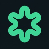$GO Community Entry