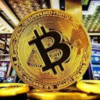 Биткоин заработок $81840