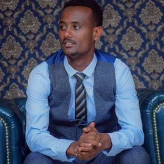 አቤል Online መዝናኛ ከድሬ ዳዋ Online ሎተሪ🙏🏦acc👉 1000374882825 IDIRIS ALI