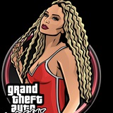 GTAMILLIONNATA