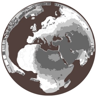 Telegram profile photo for STRATPOL